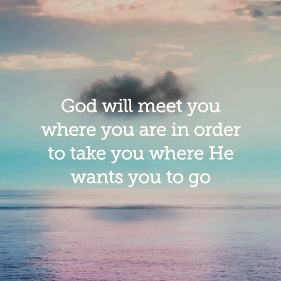 Vote! Vote! Vote! Vote! Voted 🗳! - Picture 5 of 16